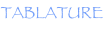 shapeimage_3_link_3