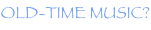 shapeimage_4_link_3